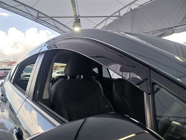 Subaru Crosstrek 12