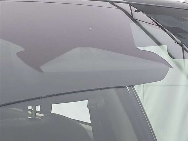 Subaru Crosstrek 10