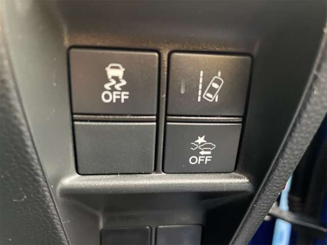 Honda N-VAN 12