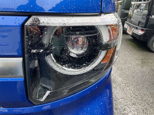 Honda N-VAN 3