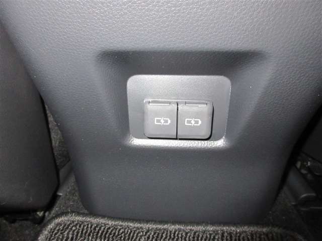 Toyota RAV4 11