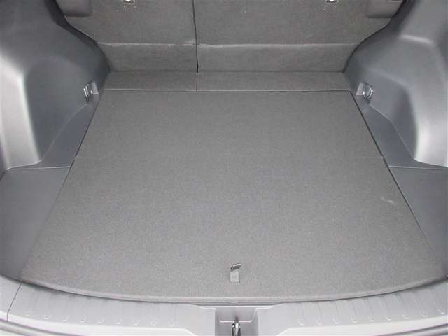 Toyota RAV4 7