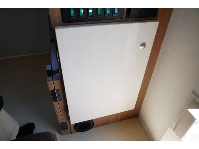 Daihatsu Hijet Truck 12