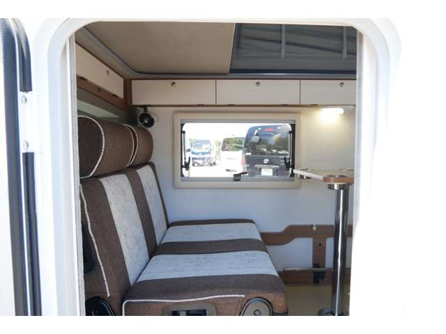 Daihatsu Hijet Truck 2