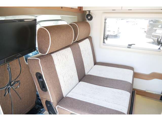 Daihatsu Hijet Truck 3