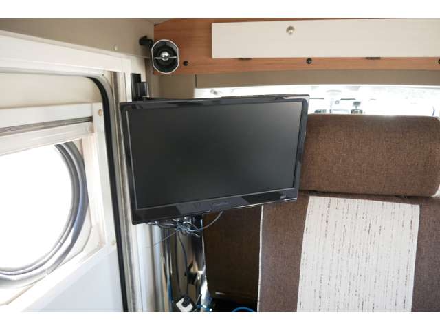 Daihatsu Hijet Truck 6