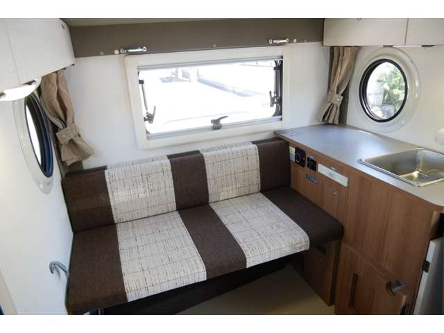 Daihatsu Hijet Truck 7