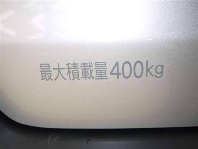 Toyota Probox Van 5
