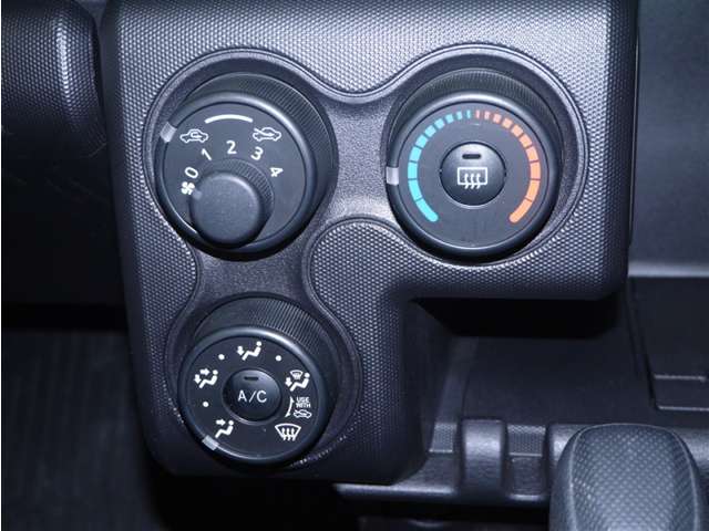 Toyota Probox Van 9