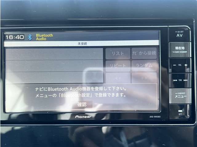 Suzuki Ignis 3