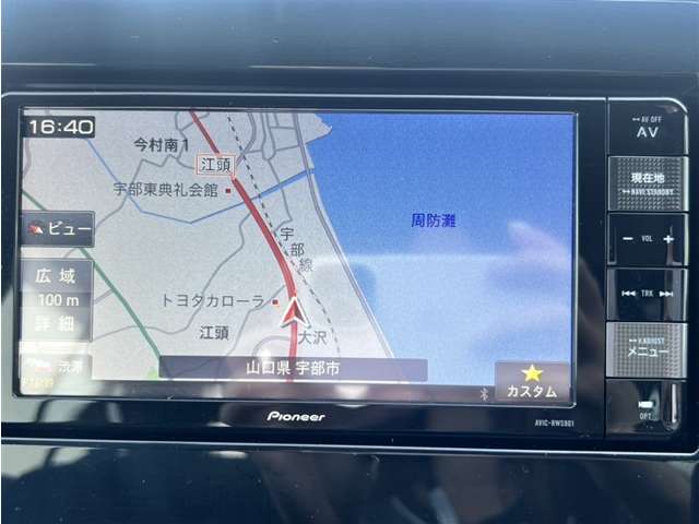 Suzuki Ignis 5