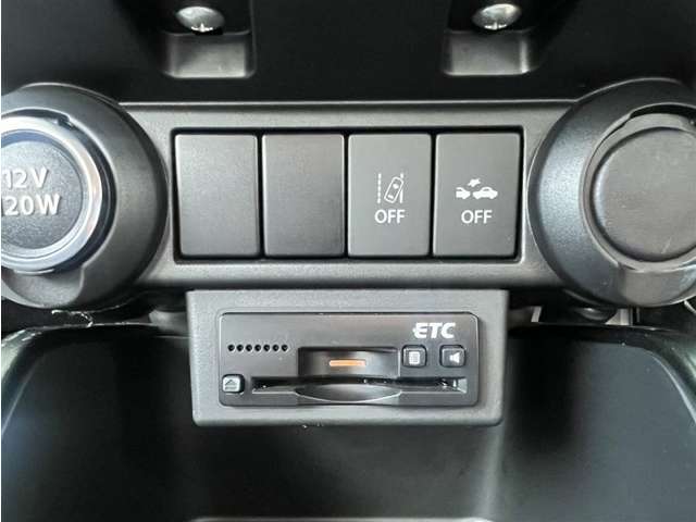 Suzuki Ignis 6