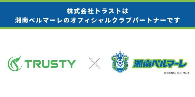 BMW X6 2