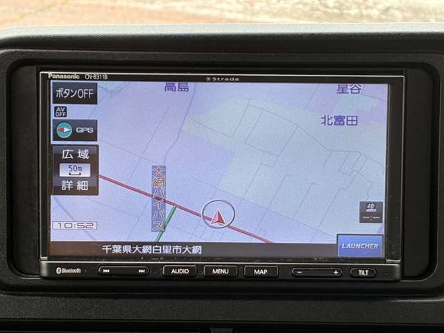 Toyota Pixis Van 11