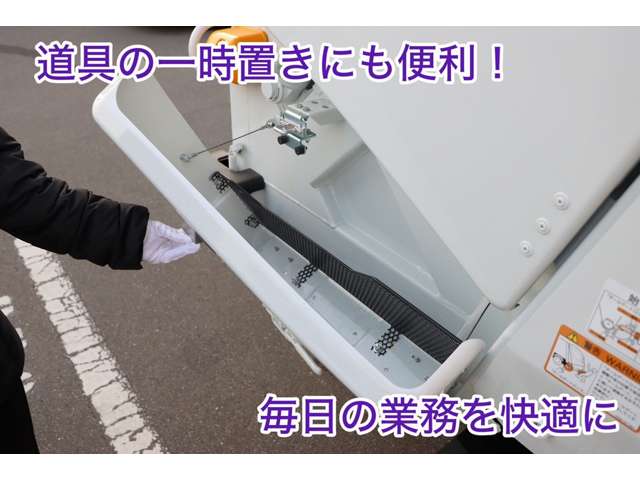 Mitsubishi Fuso Canter 3