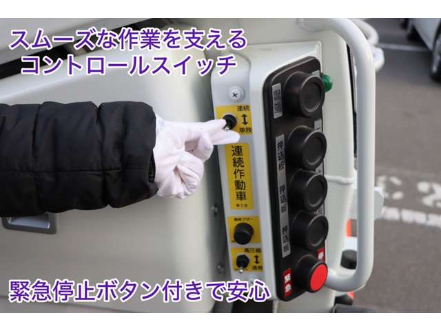 Mitsubishi Fuso Canter 4