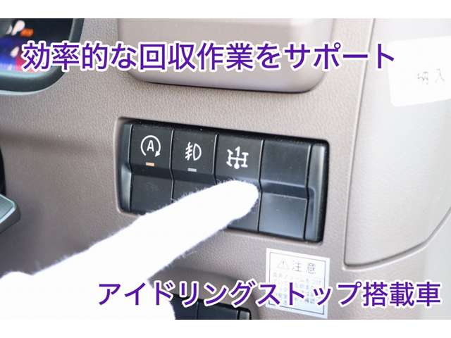Mitsubishi Fuso Canter 8
