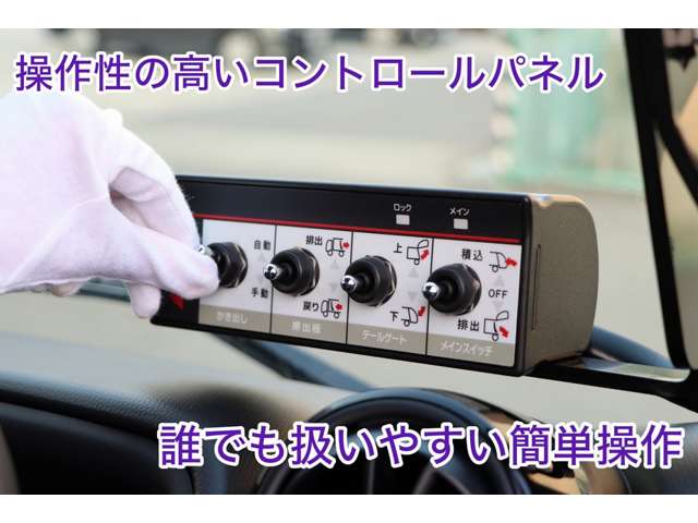Mitsubishi Fuso Canter 9