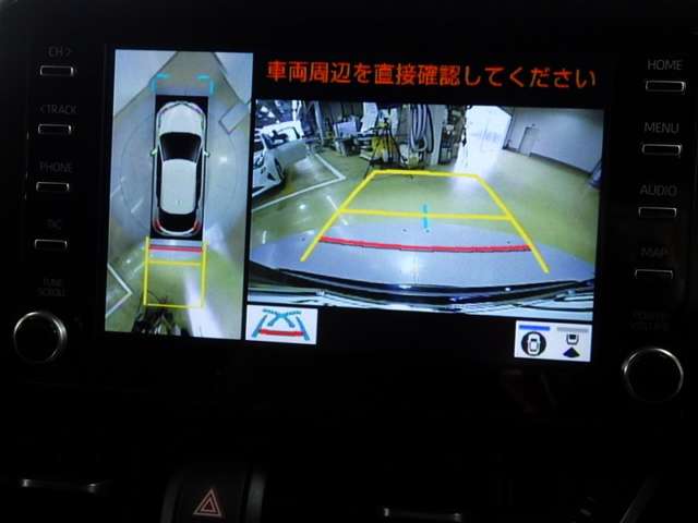 Toyota C-HR 12