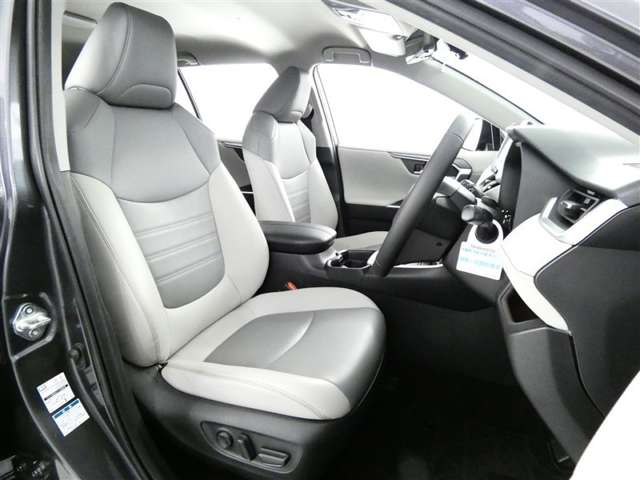 Toyota RAV4 12