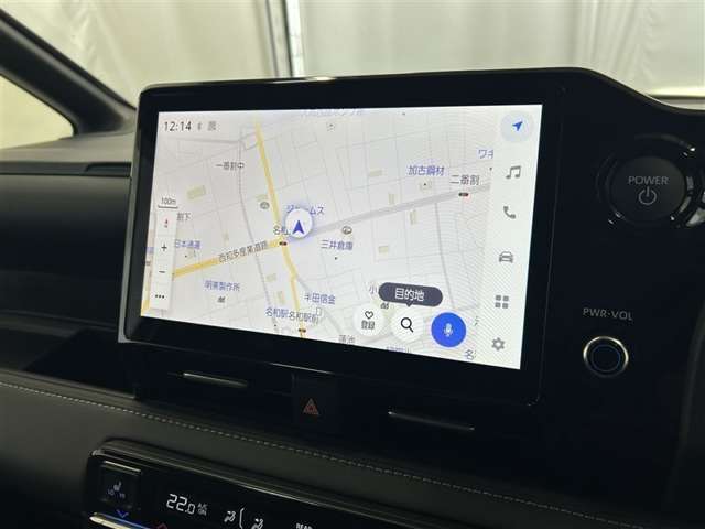 Toyota Noah 4