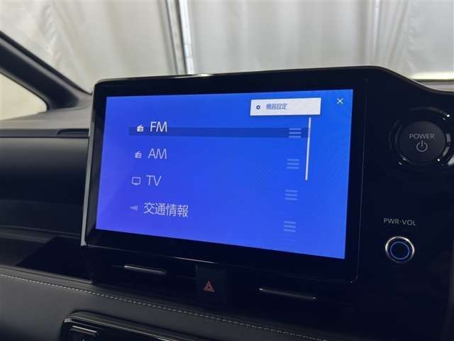 Toyota Noah 5
