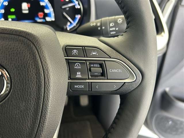 Toyota Noah 9