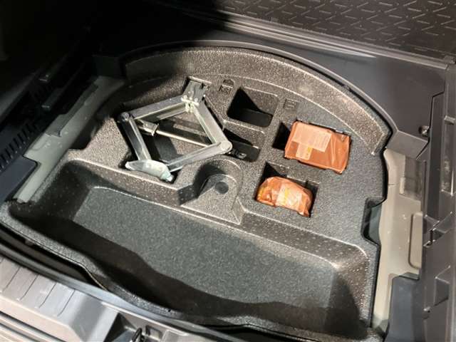 Toyota RAV4 10