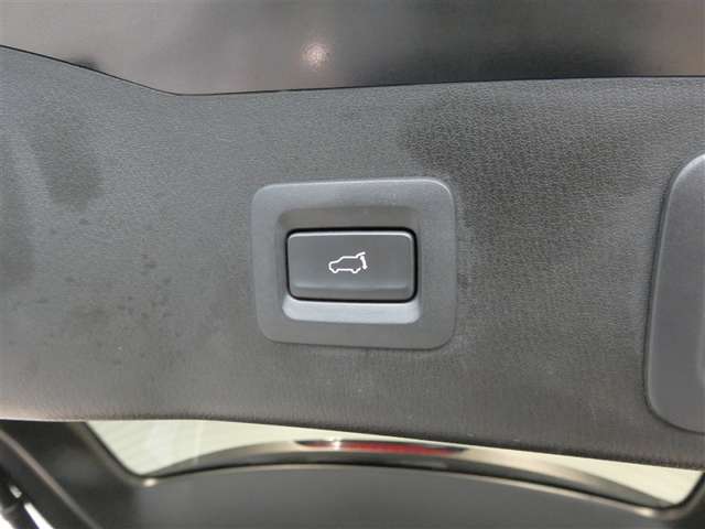 Mazda CX-5 8