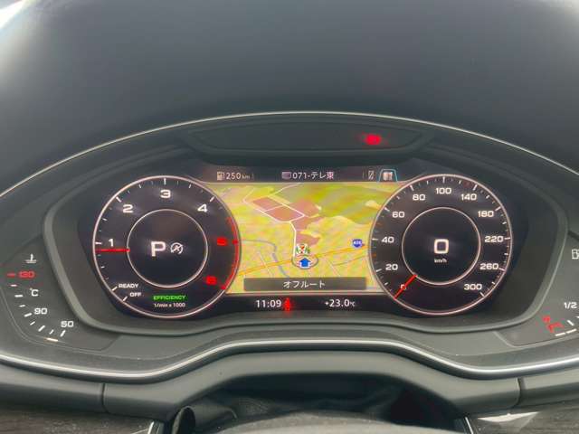 Audi Q5 12