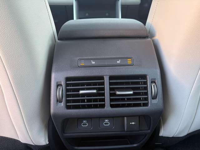 Land Rover Discovery Sport 6