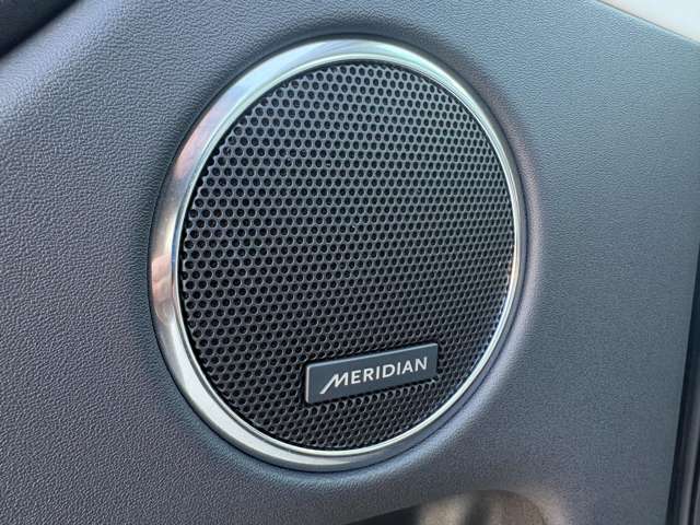 Land Rover Discovery Sport 7