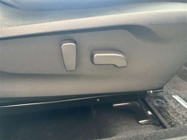 Subaru Forester 10