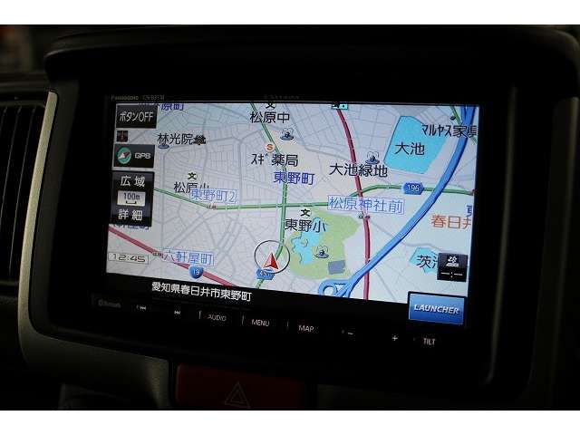 Suzuki Every 4