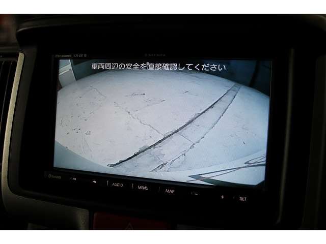 Suzuki Every 5