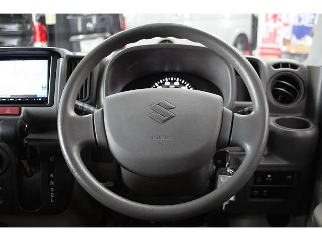 Suzuki Every 10