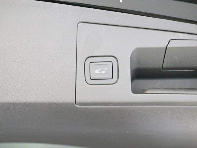 Cadillac XT5Crossover 12