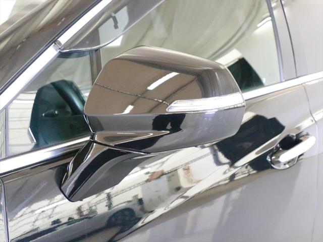 Cadillac XT5Crossover 8