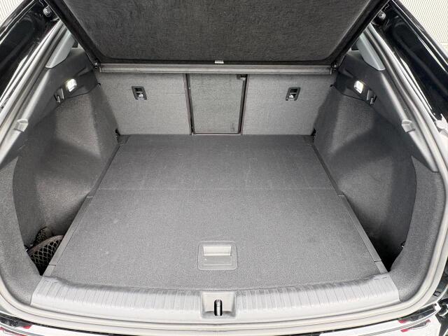 Audi Q4 Sportback e-tron 10