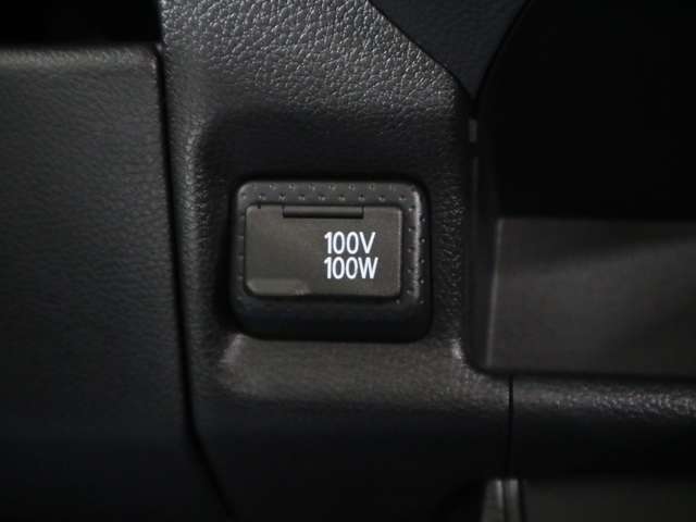 Nissan NV150 AD 3