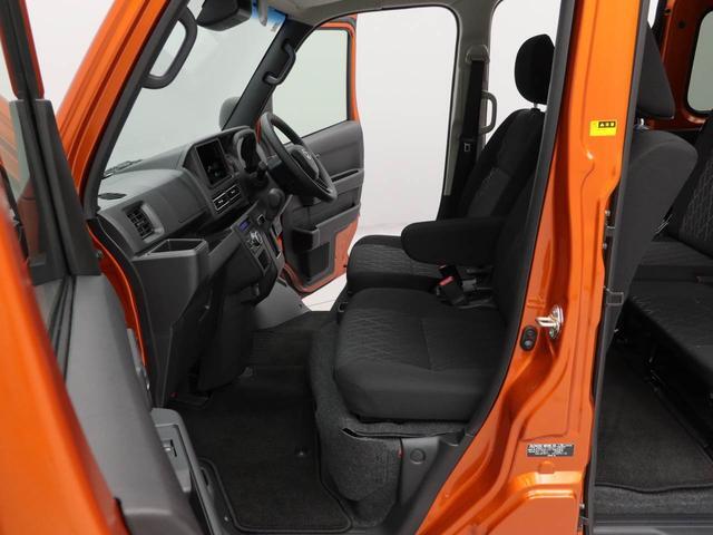 Daihatsu Atrai 11