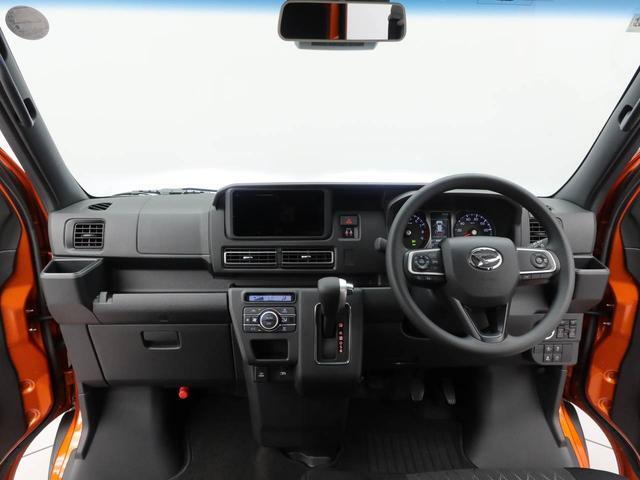 Daihatsu Atrai 2