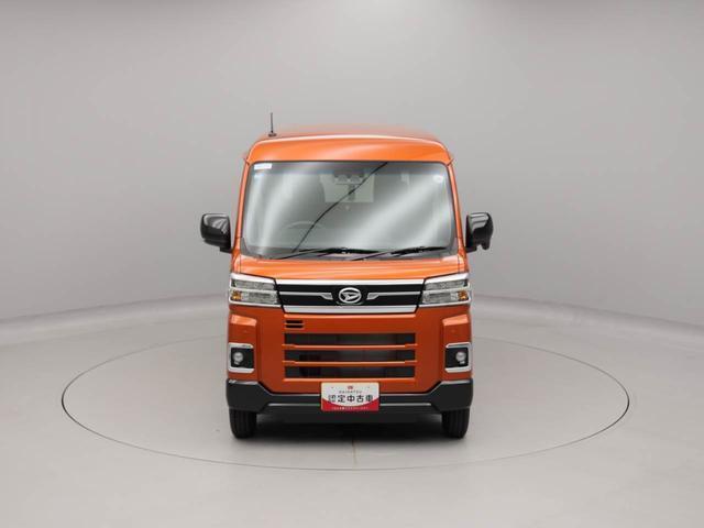 Daihatsu Atrai 10