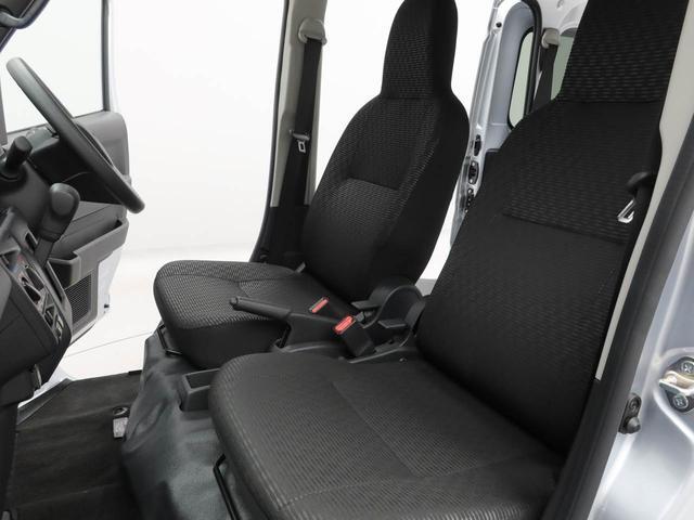 Daihatsu Hijet Cargo 12