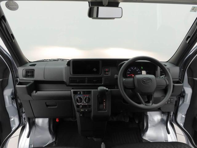 Daihatsu Hijet Cargo 2