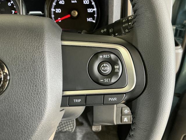 Daihatsu Taft 6