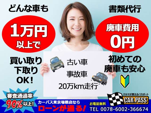 Suzuki Alto 5