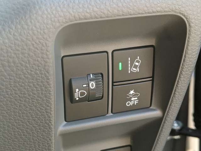 Honda N-VAN 5