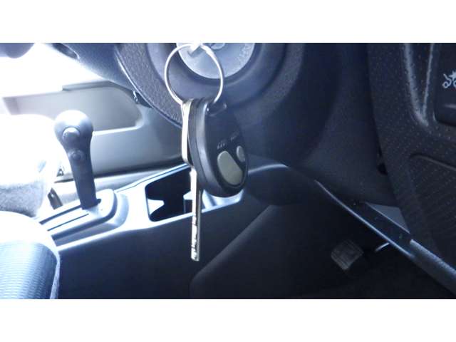 Mitsubishi ランサーカーゴ 11