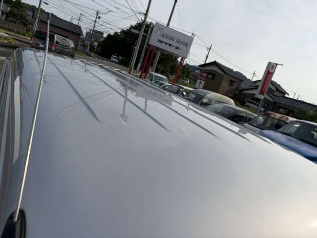 Suzuki Every 9